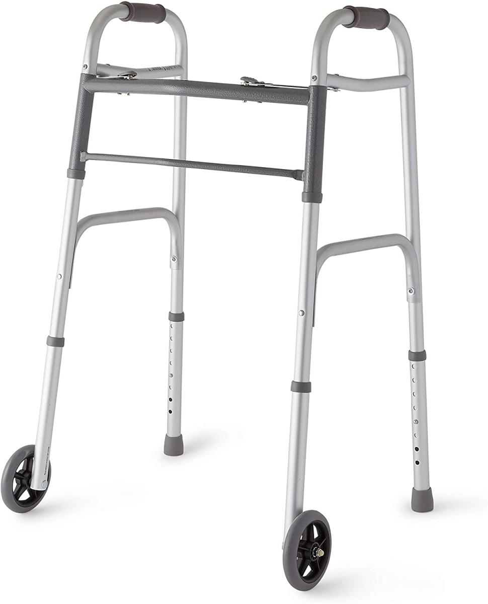 All DME Non respiratory Home Care Specialists